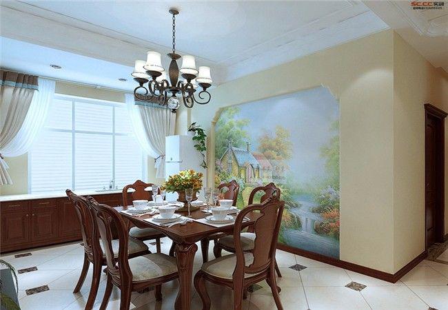 小平米戶型裝修客廳該注意哪些原則問(wèn)題？