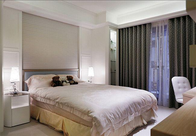 90平客廳裝飾需要注意哪些風水標準呢？