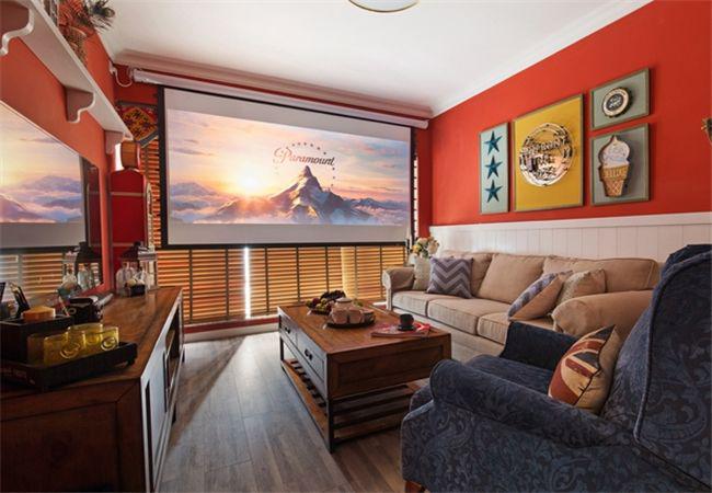 家裝哪些室內(nèi)裝修風(fēng)水必須要了解？