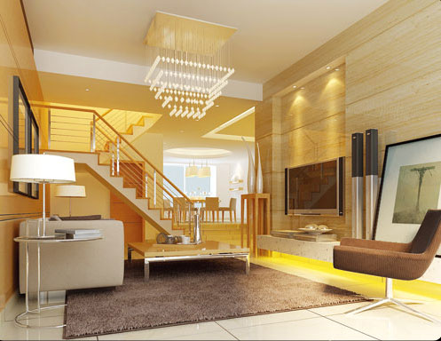 房子裝修后久可入住？入住前需要哪些注意事項？