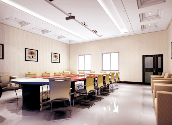 如何根據(jù)裝修風(fēng)格選購臥室燈具？其要點(diǎn)是什么？