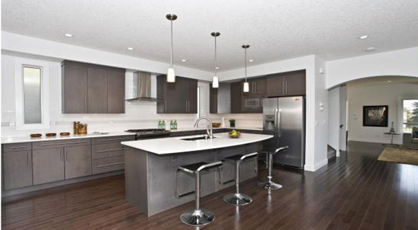 如何根據(jù)裝修風(fēng)格選購臥室燈具？其要點(diǎn)是什么？