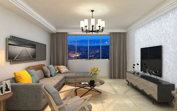 有哪三種裝修類型？各類型的利弊是什么？