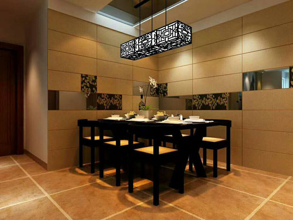 裝修時(shí)管線敷設(shè)做的好，后期維護(hù)沒煩惱